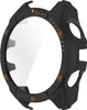 INF Pouzdro Garmin Tactix 8 s ochranou obrazovky - 51mm Náhled obrázku produktu 5