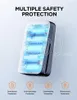 Litheli U20 IPS Super Battery 20V/2.0A Produktbild-Vorschau 2