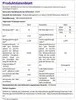 SHARP Geschirrspüler 60 cm freistehend 14 Maßgedecke Produktbild-Vorschau 7