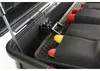 Wiha Competence XXL II, Schwarz, 19 kg, 115 Werkzeug Produktbild-Vorschau 16