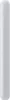 Xiaomi Power Bank 10000mAh 22.5W Lite Produktbild-Vorschau 4