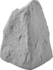 Abdeckfelsen - Kunststein-Abdeckung für Außenbereich - Produktbild-Vorschau 11
