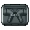 Realme Buds T300 30dB Cuffie wireless con cancellazione Anteprima dell’immagine prodotto 8