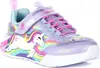 Skechers Sneaker Low Mädchen Produktbild-Vorschau 30