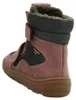 Froddo: Zapatos para niños, botas de invierno para niños, Vista previa de la imagen del producto 4