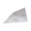 Dekor Piaggio, rechts, 2H002570 Produktbild-Vorschau 3