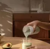 Xiaomi Portable Blender White Produktbild-Vorschau 12