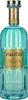Italicus Rosolio Di Bergamotto 0,7l, alc. 20 Vol.-%, Produktbild-Vorschau 4