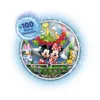 216 Teile Ravensburger 3D Puzzle Bauwerk Disney Schloss Produktbild-Vorschau 9