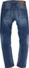 CAMEL ACTIVE  blau-blau    /mittel 488445 9Z55.42 W32 L34 Produktbild-Vorschau 2