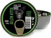 FALCO DOG jelení kýta 120 g Náhled obrázku produktu 1