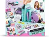 Canaltoys 3 in 1 Scrapbooking Station Produktbild-Vorschau 2