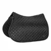 Eskadron GLITTER MESH Schabracke black Essence HW 22, Produktbild-Vorschau 2