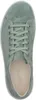 Legero Buty Tanaro 50, 20001617200 Podgląd zdjęcia produktu 68