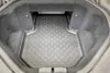 Z440735 Kofferraumwanne kompatibel mit Tesla Model S Produktbild-Vorschau 4