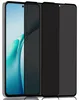 2-balení OnePlus Nord CE4 Lite Ochranné sklo na displej Náhled obrázku produktu 1