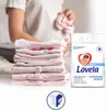 Lovela Baby Waschpulver White 4,1 kg Produktbild-Vorschau 5
