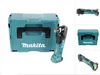 Makita DTM 51 ZJ 18V Li-Ion Découpeur-ponceur Voir les images du produit 1