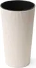 HowHomely Urbanika ECO květináč 57 cm vysoký, květináč, Náhled obrázku produktu 9
