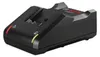 Caricabatterie Bosch GAL 18V-40 Anteprima dell’immagine prodotto 26