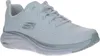 Skechers Vapor Foam Midnight Glimmer Sportschuhe Weiß EU 38 Produktbild-Vorschau 50