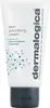 A tube of Dermalogica Skin Smoothing Cream. Voir les images du produit