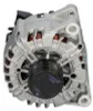 VALEO 440576 Lichtmaschine Generator LiMa 150A 14V für FORD Produktbild-Vorschau 3