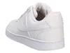 NIKE NIKE COURT VISION LOW NEXT N Weiß Produktbild-Vorschau 3