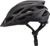 meteor Marven Fahrradhelm Herren Damen Kinder-Helm MTB Produktbild-Vorschau 2