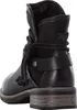 Rieker  Damenschuhe Stiefeletten Reißverschluss Schwarz Productafbeelding-voorbeeld 32