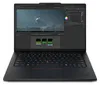 TP P14S G7 CU9-386H VP 64GB 1TB SSD RTX1000, schermo da Anteprima dell’immagine prodotto 1