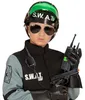 W WIDMANN MILANO Party Fashion 28227 - Kostümzubehör Produktbild-Vorschau 3