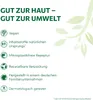 alkmene Mein Teebauml Kopfhaut Tonikum 250 ml Juckreiz Produktbild-Vorschau 6