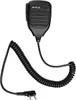 Retevis Mikrofon Walkie-Talkie 2 Pin Produktbild-Vorschau 1