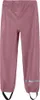 NAME IT Uni Nkndry Rain Pant Fo Noos Jacke, Wistful Mauve, Produktbild-Vorschau 6