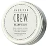 American Crew Beard Balm, Bartbalsam, 60 g, Prunus Produktbild-Vorschau 14