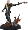 Weta Workshop Borderlands 3 - Zane Figure de Fandom Voir les images du produit 11