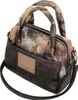 Anekke Handtasche Umhängetasche Dreamverse Handle Bag Produktbild-Vorschau 6