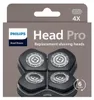 Philips Head Pro Ostrza HS740/15 Ostrza do golarek Head Podgląd zdjęcia produktu 4