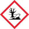 Fertan UBS 240 Wachs Unterbodenschutz transparent Kartusche Produktbild-Vorschau 6