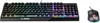 MSI VIGOR GK30 COMBO RGB MEMchanical Gaming Keyboard + Produktbild-Vorschau 2