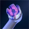 Oral-B iO Náhradní hlavice pro odstraňování bílých skvrn 2 Náhled obrázku produktu 5