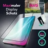 ArmorGlassX für Samsung Galaxy S25 Edge - 2x Display Produktbild-Vorschau 7