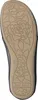 JOSEF SEIBEL Fiona 04 | Chaussures basses pour Femmes | Voir les images du produit 64
