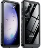 Vodotěsné pouzdro pro Samsung Galaxy S23 prachotěsné a Náhled obrázku produktu 1