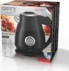 Camry | Kettle with a thermometer | CR 1344 | Electric | Produktbild-Vorschau 9