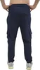 Jogginshose Sportshose Freizeithose Royyen 8053 Herren mit Produktbild-Vorschau 9