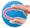 Meli Stik Neon 300 Produktbild-Vorschau 7