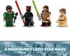 LEGO® Star Wars™ 75383 Sith Infiltrator™ Dartha Maula Náhled obrázku produktu 18