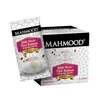Mahmood Coffee Café turc instantané avec lait et sucre, 12 Voir les images du produit 1